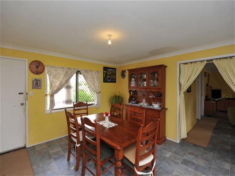27 Graman Street, Kingsthorpe QLD 4400