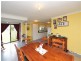 27 Graman Street, Kingsthorpe QLD 4400