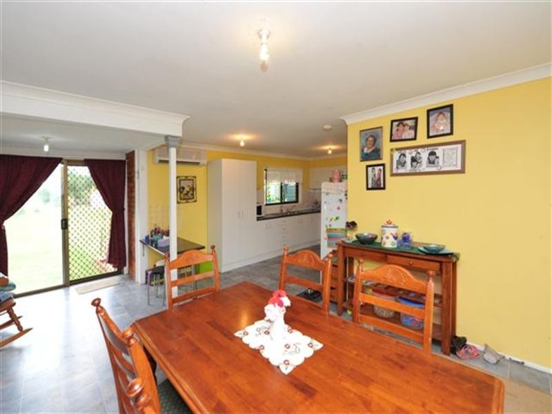 27 Graman Street, Kingsthorpe QLD 4400