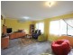 27 Graman Street, Kingsthorpe QLD 4400