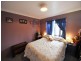 27 Graman Street, Kingsthorpe QLD 4400