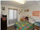 27 Graman Street, Kingsthorpe QLD 4400