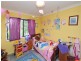 27 Graman Street, Kingsthorpe QLD 4400