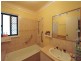 27 Graman Street, Kingsthorpe QLD 4400