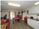 27 Graman Street, Kingsthorpe QLD 4400