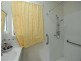 27 Graman Street, Kingsthorpe QLD 4400