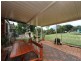 27 Graman Street, Kingsthorpe QLD 4400