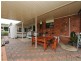 27 Graman Street, Kingsthorpe QLD 4400