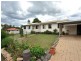 27 Graman Street, Kingsthorpe QLD 4400