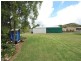 27 Graman Street, Kingsthorpe QLD 4400