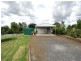 27 Graman Street, Kingsthorpe QLD 4400