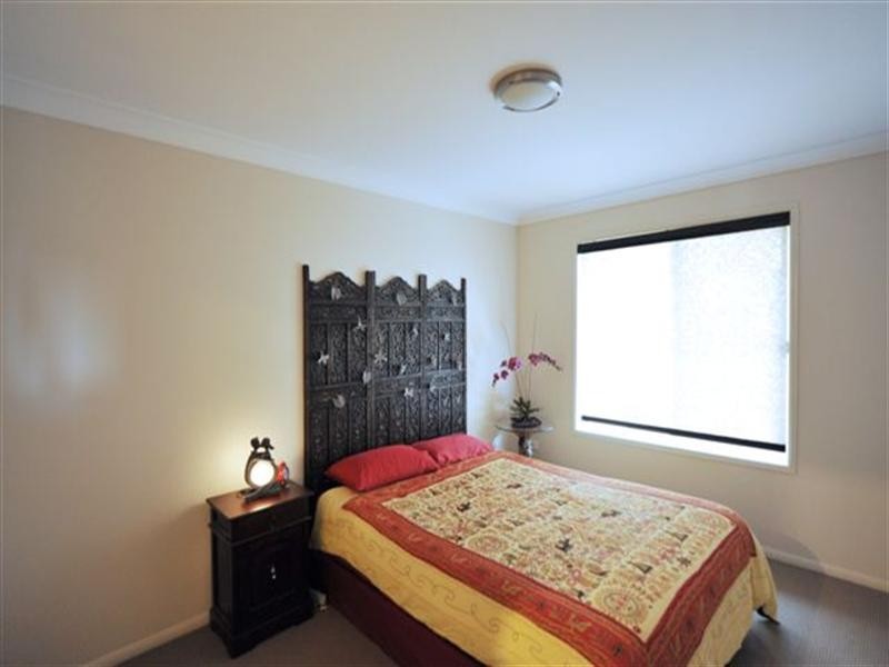 4/16 Anzac Avenue, Newtown QLD 4350