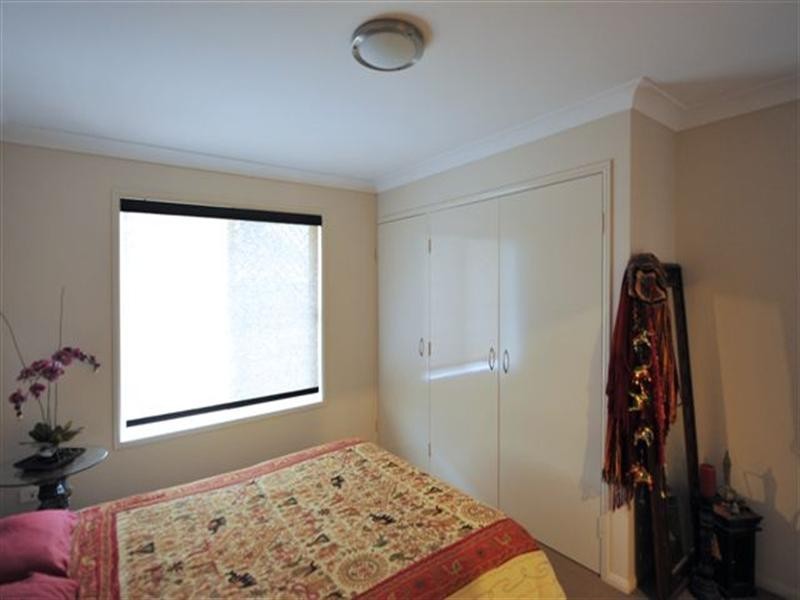 4/16 Anzac Avenue, Newtown QLD 4350