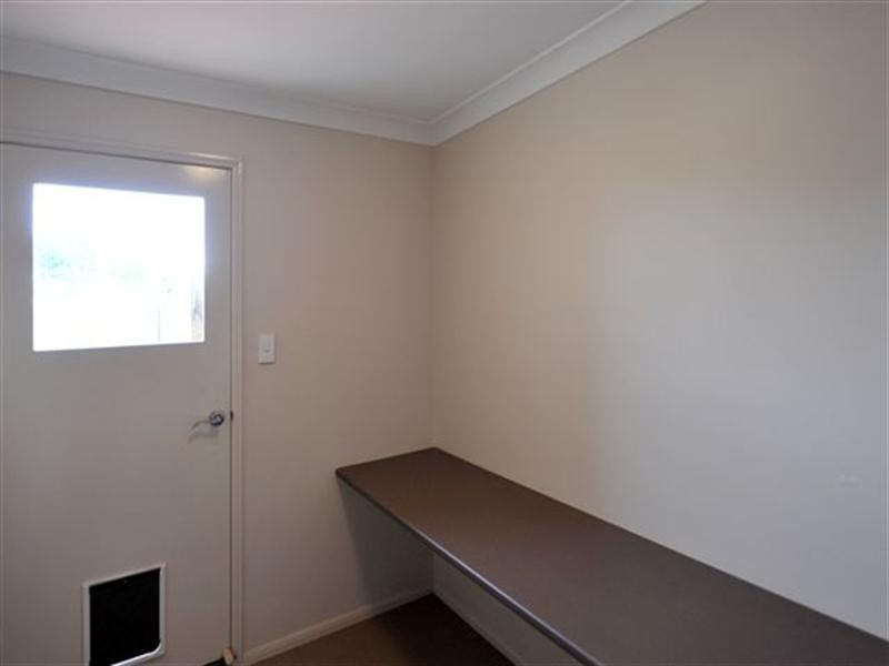 4/16 Anzac Avenue, Newtown QLD 4350