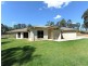 4 Jack Court, Murphys Creek QLD 4352