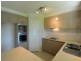 4 Jack Court, Murphys Creek QLD 4352
