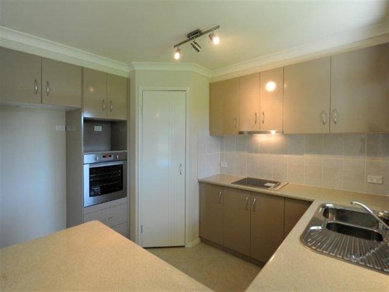 4 Jack Court, Murphys Creek QLD 4352