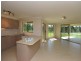 4 Jack Court, Murphys Creek QLD 4352