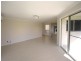 4 Jack Court, Murphys Creek QLD 4352