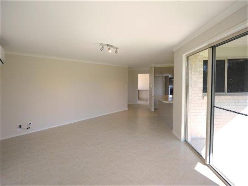 4 Jack Court, Murphys Creek QLD 4352