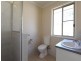 4 Jack Court, Murphys Creek QLD 4352