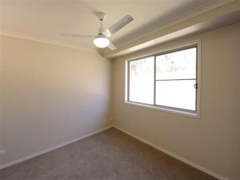 4 Jack Court, Murphys Creek QLD 4352