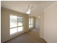 4 Jack Court, Murphys Creek QLD 4352