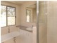 4 Jack Court, Murphys Creek QLD 4352