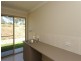 4 Jack Court, Murphys Creek QLD 4352