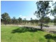 4 Jack Court, Murphys Creek QLD 4352