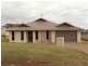 5 Jay Street, Westbrook QLD 4350