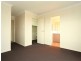 5 Jay Street, Westbrook QLD 4350