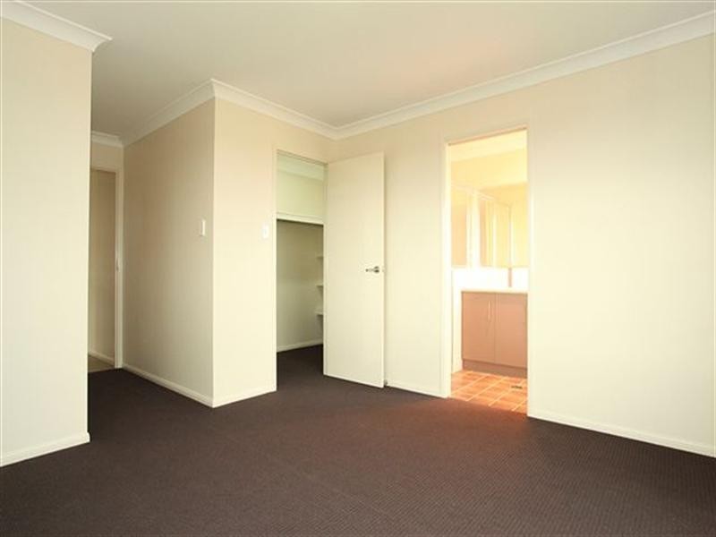 5 Jay Street, Westbrook QLD 4350