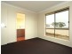 5 Jay Street, Westbrook QLD 4350