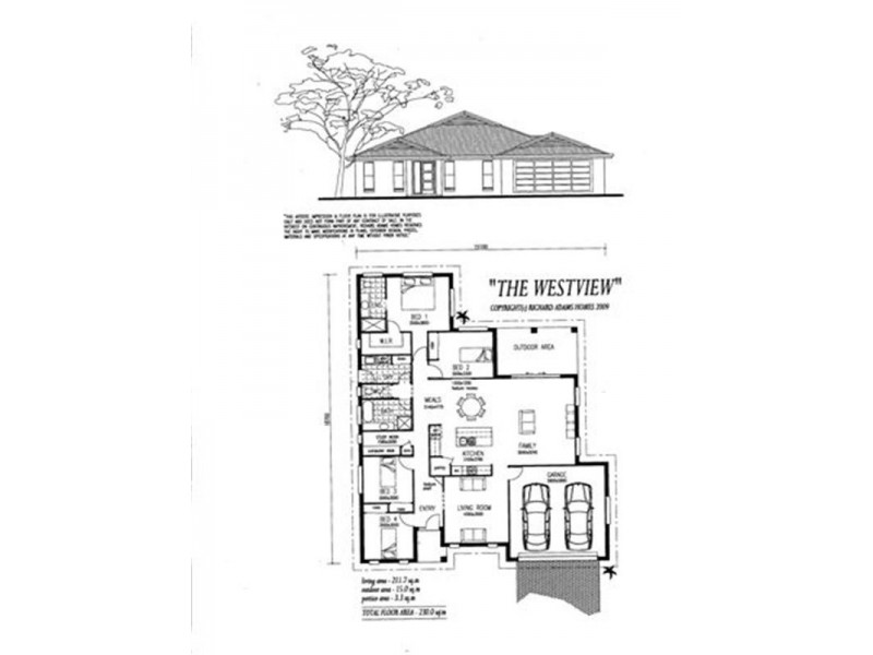 5 Jay Street, Westbrook QLD 4350