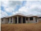 5 Jay Street, Westbrook QLD 4350