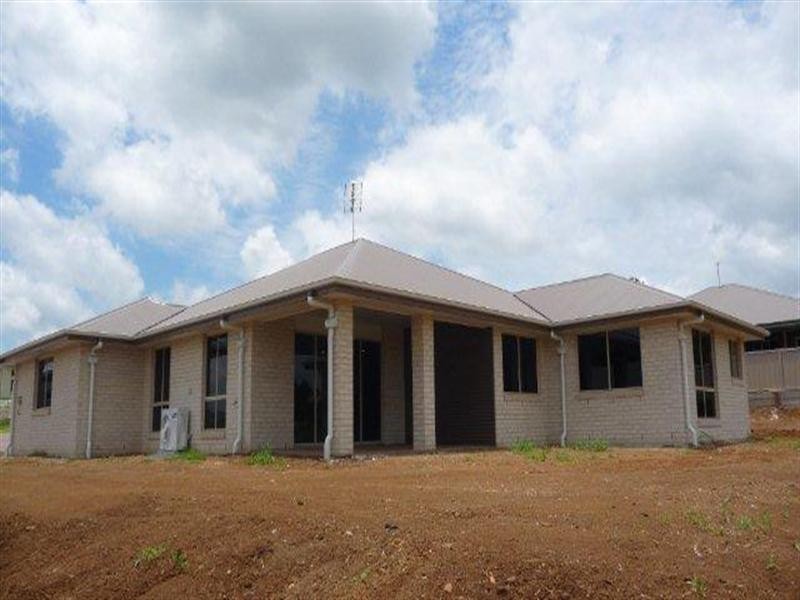 5 Jay Street, Westbrook QLD 4350