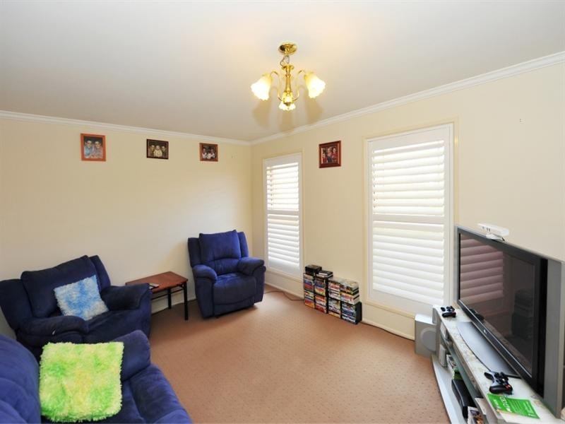 19 Glen Avon Court, Glenvale QLD 4350