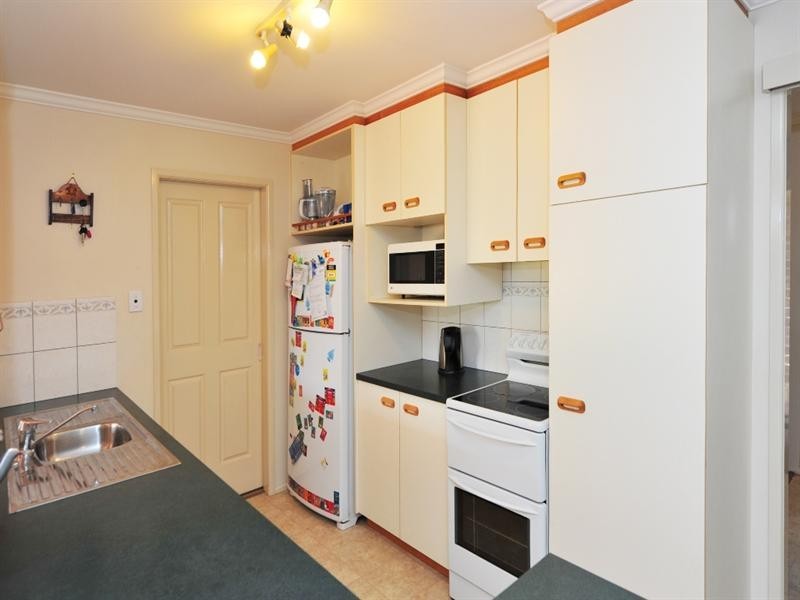 19 Glen Avon Court, Glenvale QLD 4350