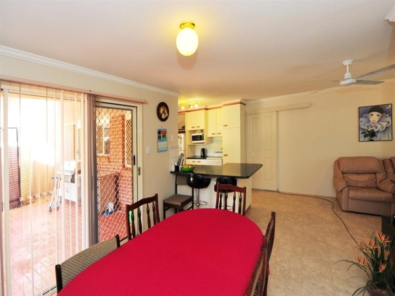19 Glen Avon Court, Glenvale QLD 4350