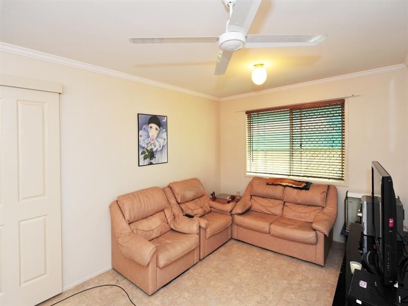 19 Glen Avon Court, Glenvale QLD 4350