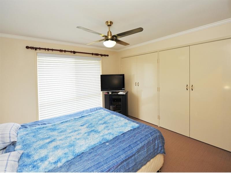 19 Glen Avon Court, Glenvale QLD 4350
