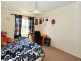 19 Glen Avon Court, Glenvale QLD 4350