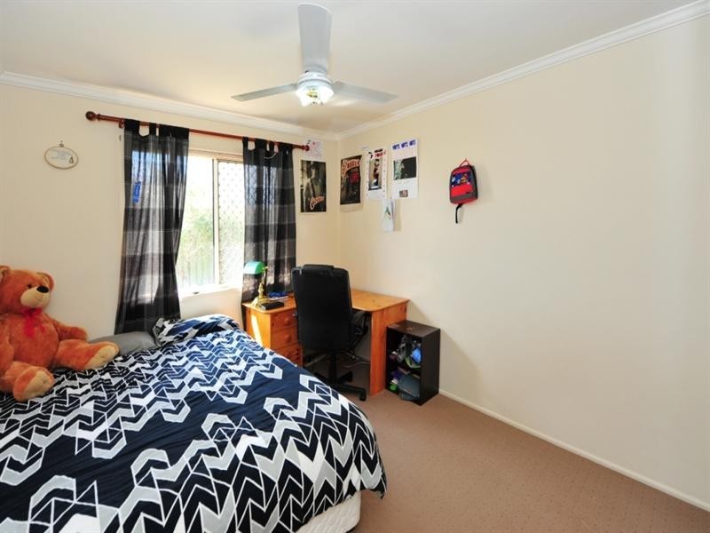 19 Glen Avon Court, Glenvale QLD 4350