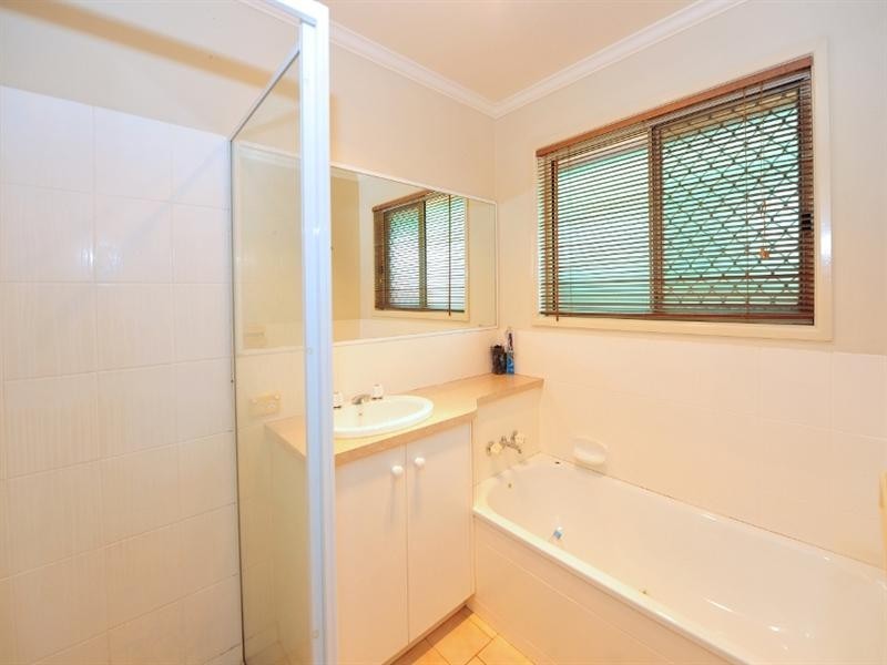 19 Glen Avon Court, Glenvale QLD 4350