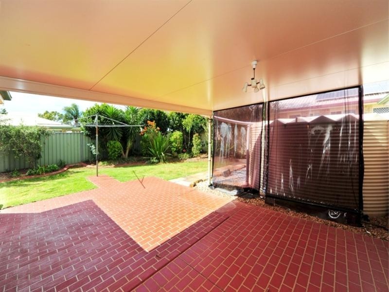 19 Glen Avon Court, Glenvale QLD 4350
