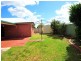 19 Glen Avon Court, Glenvale QLD 4350