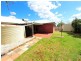19 Glen Avon Court, Glenvale QLD 4350