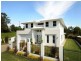 123 Aberdeen Street, Rangeville QLD 4350