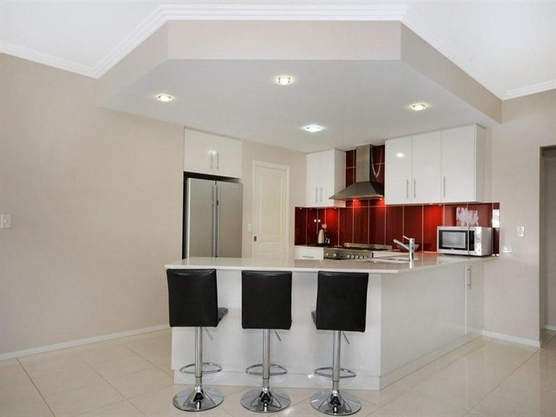 123 Aberdeen Street, Rangeville QLD 4350